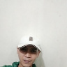 Akmalhermawan