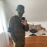 Michu242