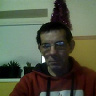 Arkadiusz710715