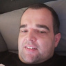Dys