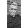 Dawid4747