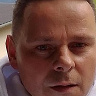 Davit40