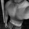 maRc3lll