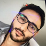 Navinaar