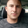 kepadawid7gmailco