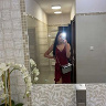 julia32333