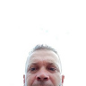 RobertSikora13