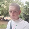 DanielNawrot1