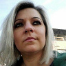 Samanta24