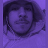 YoussefMoussa2001