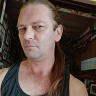 Krishnan