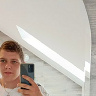 Emilo1234