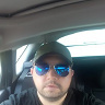 PloszajDawid