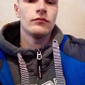 MelechKr