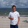 WojtekMajewski1992