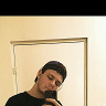 Patxoxo