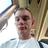 lkop