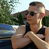 JustAdam01