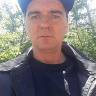 Fajniespoko