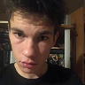 Unholy44