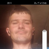 Muchuniek7777