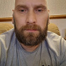 pawcio40