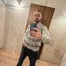 Fabiano345