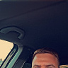 Kacper9780