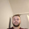 Szymonp25