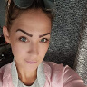 Halyna88