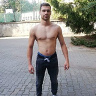 KarolZuber1994