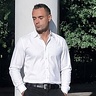 Dawid8888888