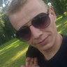MateuszKarwacki3