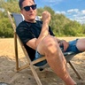 Pawel261108