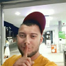 SynAdama