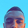 ManiekTV