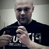 DawidNiewiem1
