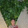 YusufKurniArRaDj