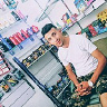 BazizL