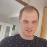 Jacob3333