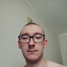 MateuszLipinski111