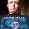 Matiiik420