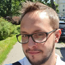 MateuszG9