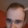 Stepn00
