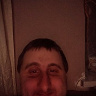 Maz1