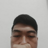 Randygh