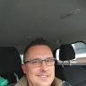 Nionio797