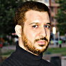 Yassine89