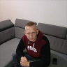 AdamAdam08