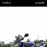 Pawel906r